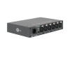 RDM6XL Splitter_Group-03.jpg